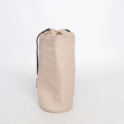 Kylväska (Beige) från Babymel