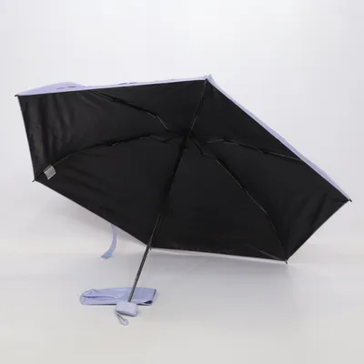 Parapluie (Bleu) de Aussie