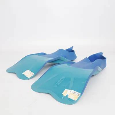Équipement de sports nautiques  (Bleu) de Subea
