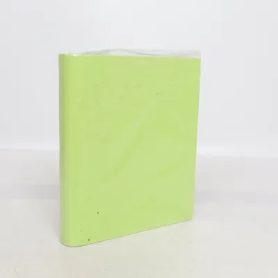 Photo album
