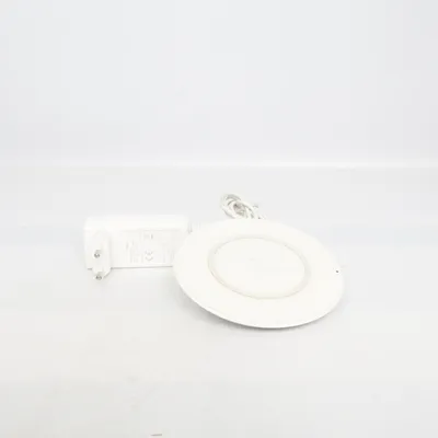 Trådlös laddare från Belkin