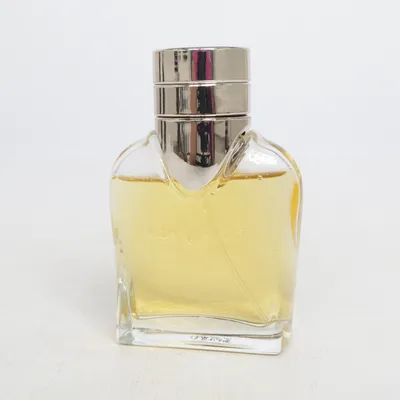 Eau de Toilette (Basic Instinct) de Van Gils
