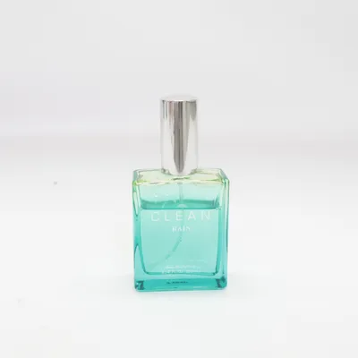 Eau de Parfum (Rain) från CLEAN