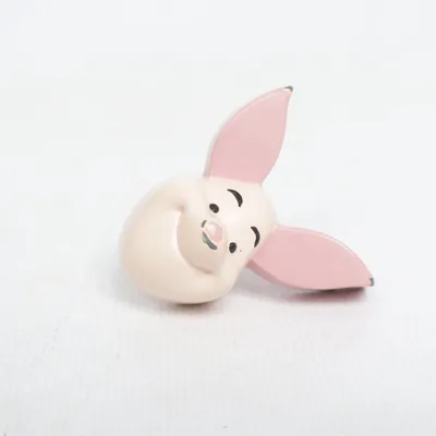 Dørhåndtag (Piglet) fra Disney