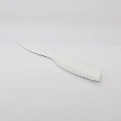 Köksredskap (Vit) från Tupperware