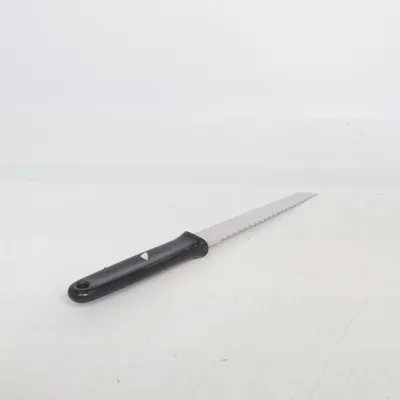 Brödkniv (Friodur) från Zwilling J.A Henckels