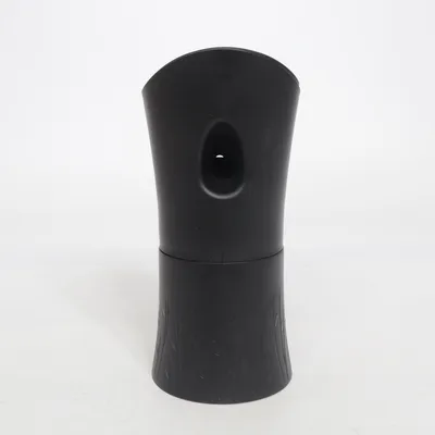 Diffuser van Airwick