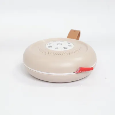 Accessoire de bébé (Beige, Marron) de Zazu
