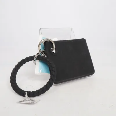 Telefoonaccessoire (The Hook Me Up) van Oventure