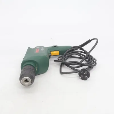 Drill machine from Bosch
