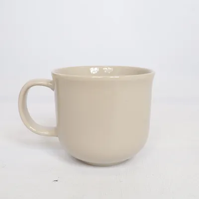Tasse (Pusheen) de Pusheen