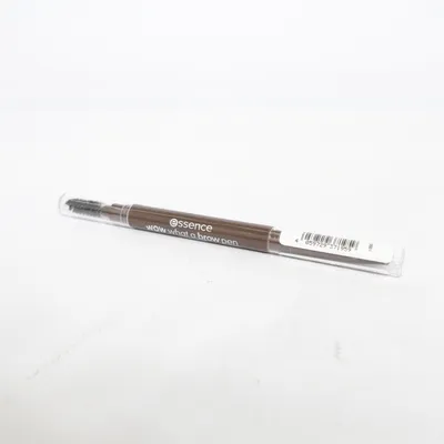 Crayon à sourcils (Wow What A Brow Pen) de Essence