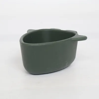 Skål (Grön) från Liewood