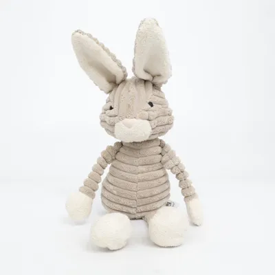 Zacht speeltje (Beige) van Jellycat