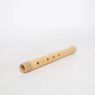 Flöjt (Beige)