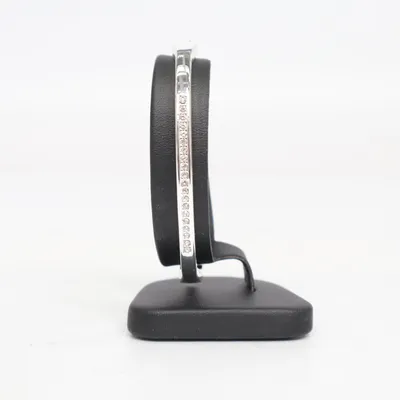 Armband (Zilver) Onbekend materiaal