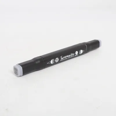 Marqueur (Twinmarker) de DécoTime