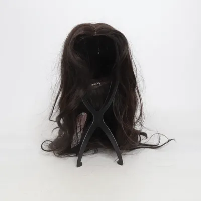 Perruque (Marron) de Jb Extension