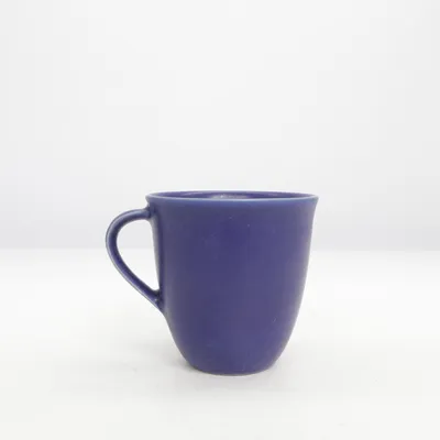 Tasse (Bleu) de Höganäs Keramik