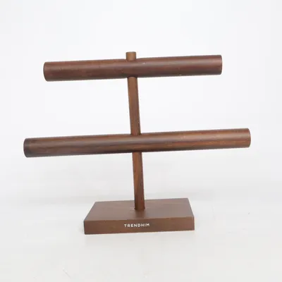Woondecoratie (Bruin) van Trendhim
