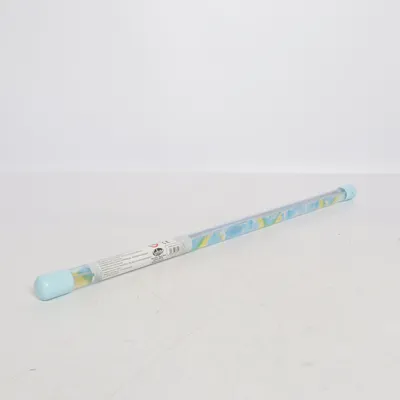 Jouet (Bleu, Multicolore) de Tobar
