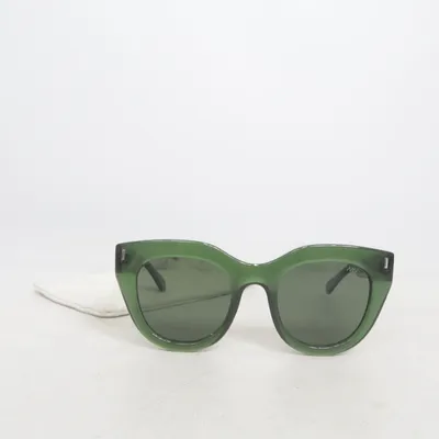 Sonnenbrille (Kaz) von Matt & Nat