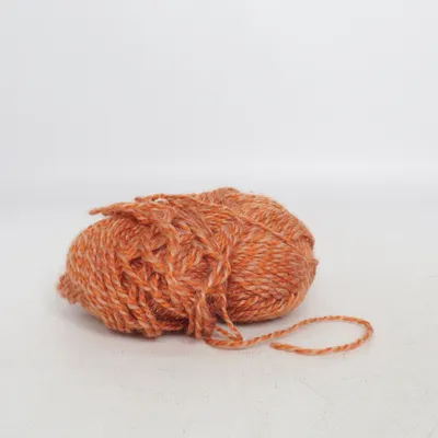 Fil (Jenny) de Jenny Acrylique, Polyamide, Laine