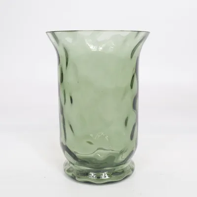 Vaas (Groen)
