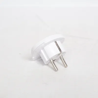 Travel adapter (TA40) from Skross