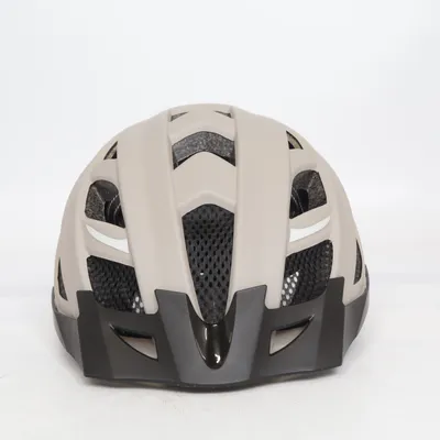 Hjälm (Urban Plus) från Fischer