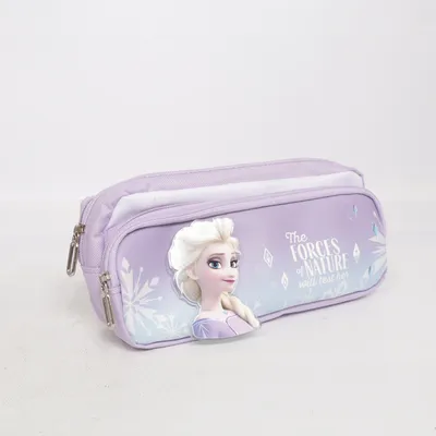 Pennskrin från Disney