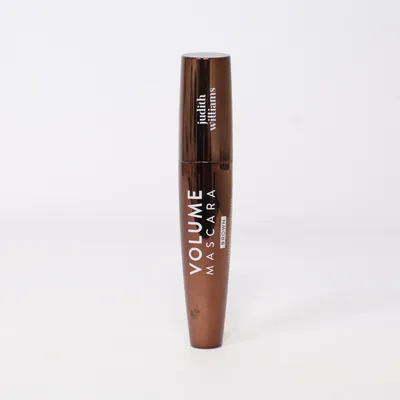 Mascara (Brown) from Judith Williams