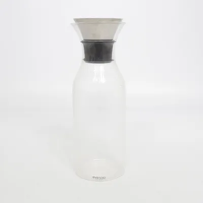 Carafe (Fridge Carafe) from Eva Solo