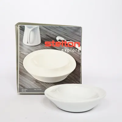 Barnservis (Vit) från Stelton