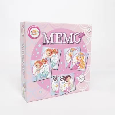 Board game from Toy Universe