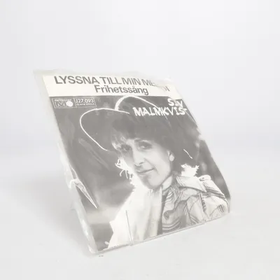 Disque 78 tours