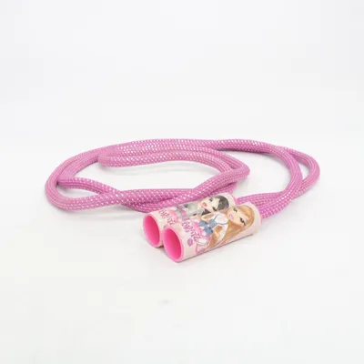 Corde à sauter (Rose) de MGA