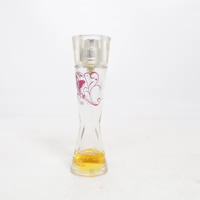 Eau de Parfum från Nice