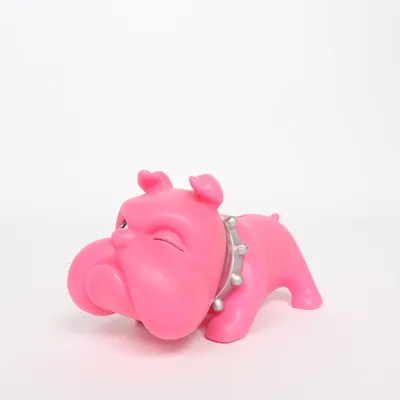 Sparbössa (Rosa) från Carini