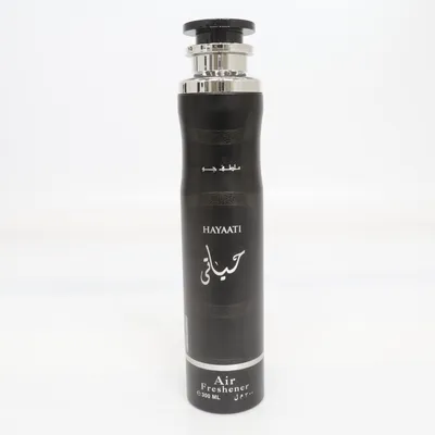 Purificateur d'air (HAYAATI) de Hayaati