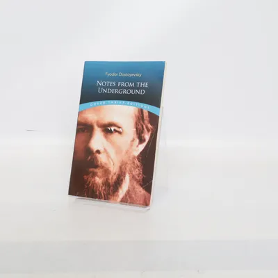 Livre de Dover