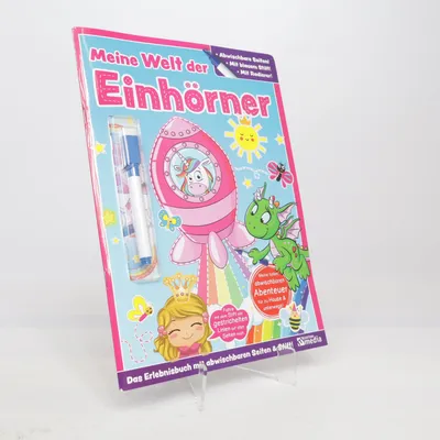 Coloring book