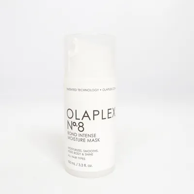 Hårinpackning (N.8) från Olaplex