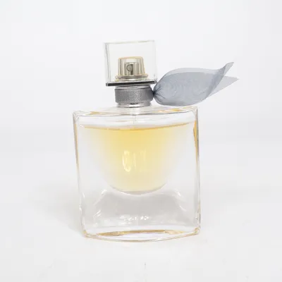 Eau de Parfum (La Vie Est Belle) from Lancôme