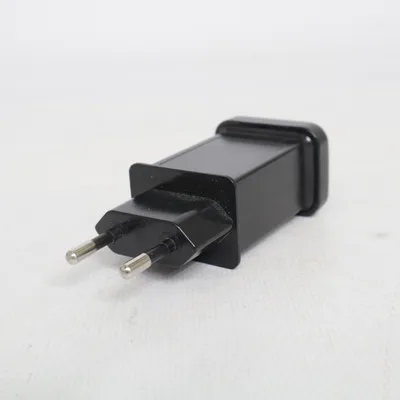Adapter (Jt-Dc3.2V1.92W-E3) from Czjutai