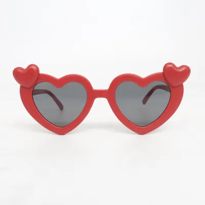 Solglasögon (0475/649/600/14) från Zara