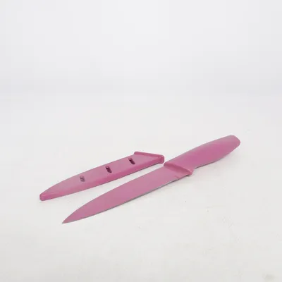 Kniv (Lila) från Ernesto