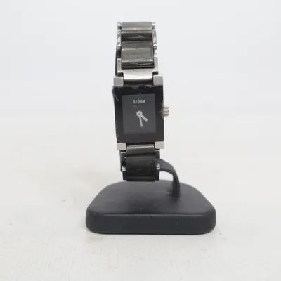 Wristwatch (Octav) from Storm