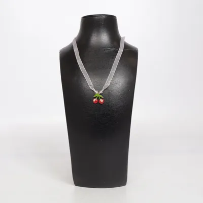 Halsband (Prinzessin Lillifee) från Prinzessin Lillifee Okänd metall
