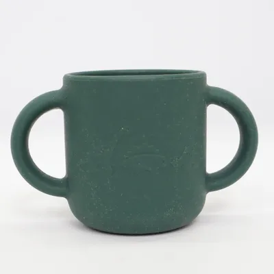 Mok (Groen) van Liewood
